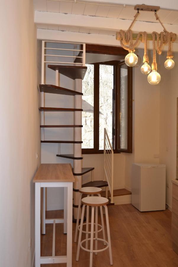 Casa Alma Apartment Bari Exterior photo