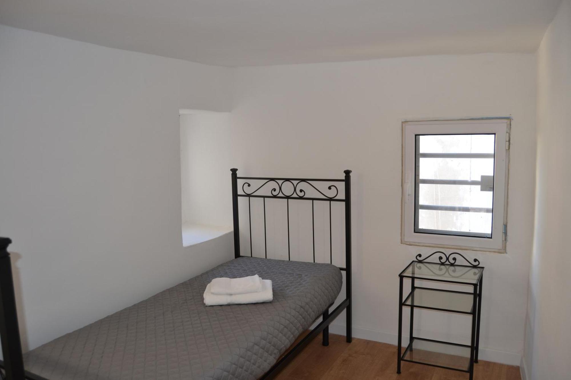 Casa Alma Apartment Bari Exterior photo